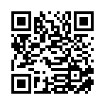 唐河县启升餐饮管理服务有限公司移动站二维码