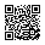 徐州智行者信息科技有限公司移动站二维码