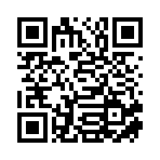 徐州九分地咨询服务有限公司移动站二维码