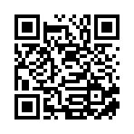 讷河市龙焱农业发展有限公司移动站二维码