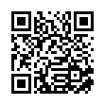 巧家县福茂机械设备租赁有限公司移动站二维码