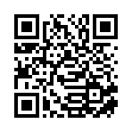 平顶山抖来食品销售有限公司移动站二维码