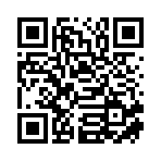 河北烁柳科技有限公司移动站二维码