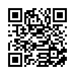 金华励和鑫信息咨询有限公司移动站二维码