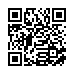 唐山亦辰沐源智能科技有限公司移动站二维码