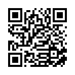 原平市勇泰物业有限公司移动站二维码