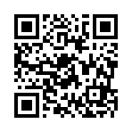 安徽青涟渔业有限公司移动站二维码