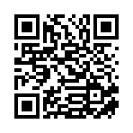 临沂市华国冷链科技有限公司移动站二维码