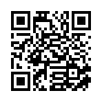 安乡县嘉乐苑养老服务有限公司移动站二维码