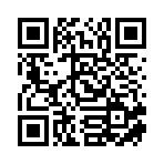 蒙城亳府宴餐饮管理有限公司移动站二维码