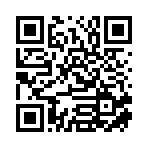 湖南锻锋建筑劳务有限公司移动站二维码