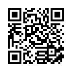 衡阳湘鑫安装工程有限公司移动站二维码