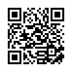 南充嘉膳餐饮管理有限公司移动站二维码