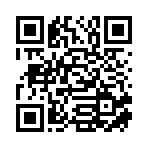 南涧县小彭水电安装维修有限公司移动站二维码