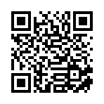 淅川县优货云集商贸有限公司移动站二维码