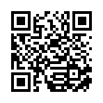 金华市林聪建设工程有限公司移动站二维码