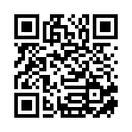 四川金曜阳建筑劳务有限公司移动站二维码