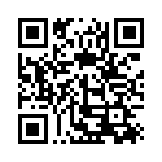 南阳市乐顺健康管理有限公司移动站二维码