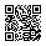 赣州腾茂贸易有限公司移动站二维码