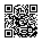 大余县锦泰新材料有限公司移动站二维码