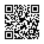 武宁县永利石材有限公司移动站二维码