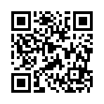 上海哉响科技有限公司移动站二维码