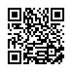 江门粤晟展览广告有限公司移动站二维码