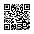 临沂开泰环保科技有限公司移动站二维码