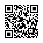 利辛县睿跃建筑劳务有限公司移动站二维码