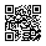 优格伯乐（辽宁）企业管理有限公司移动站二维码