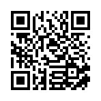 利辛县庞凯地质勘查技术有限公司移动站二维码