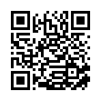 南阳纽巨科技有限公司移动站二维码