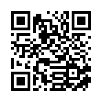 湖南八七零七贸易有限公司移动站二维码