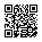 平顶山青筑文化产业有限公司移动站二维码