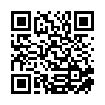 信丰县玖保春农业科技有限公司移动站二维码
