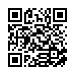 四川智尊星智能科技有限公司移动站二维码