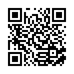 方城县亿丰达农业有限公司移动站二维码