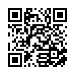 北纬智航（贵州）科技有限公司移动站二维码