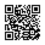 南阳智简企业管理有限公司移动站二维码