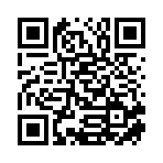 上海百伊特管理咨询有限公司移动站二维码