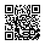 江门市明新汽车租赁服务有限公司移动站二维码