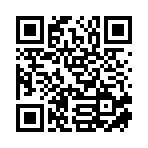 南阳市知源科技有限公司移动站二维码