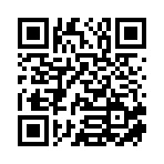 西峡县晟烽精密科技有限公司移动站二维码