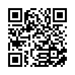 内蒙古叽叽喳喳信息咨询服务有限公司移动站二维码