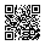 鲁山县晨旭酒店有限公司移动站二维码