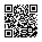 北京盛进医疗器械有限公司移动站二维码