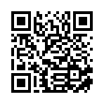 金华市新亨记商贸有限公司移动站二维码