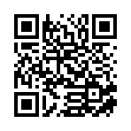 四川海冬建筑工程有限公司移动站二维码