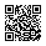 福州艮艮商贸有限公司移动站二维码