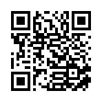 东港浩瑞服装有限公司移动站二维码